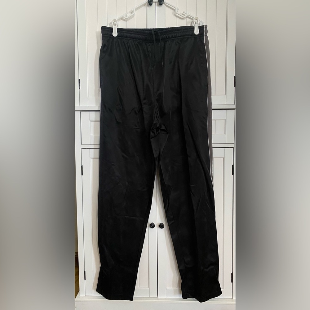 Men’s XLG Joggers